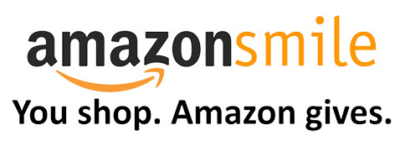 amazon-smiles-logo1