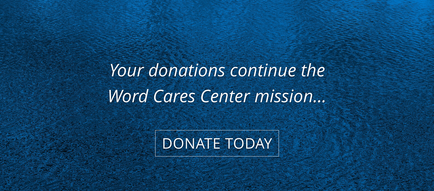 Home World Cares Center World Cares Center