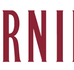Fornino logo