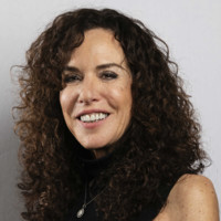 Shelli Sonstein