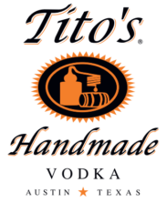 Titos-Handmade-Vodka-Logo (Platinum)