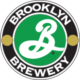 1200px-Brookylnbrewery.svg