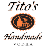 Titos-Logo