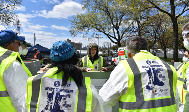 155680767377575477 (1)