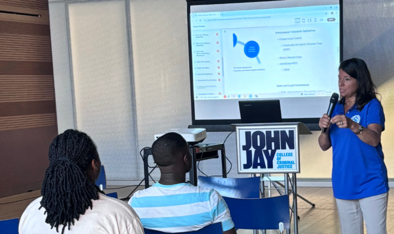 WCC Annual Report (2024) (5.5 x 8.8 in)