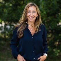 10mNlC16ssjjPHF6daajbznIlPzR3aW0C=w2570-h1524-iv1