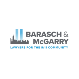 67510ed8f880433020318f7b_Barasch McGarry logo for blogs-4