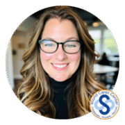 WCC Profile SetUp Template