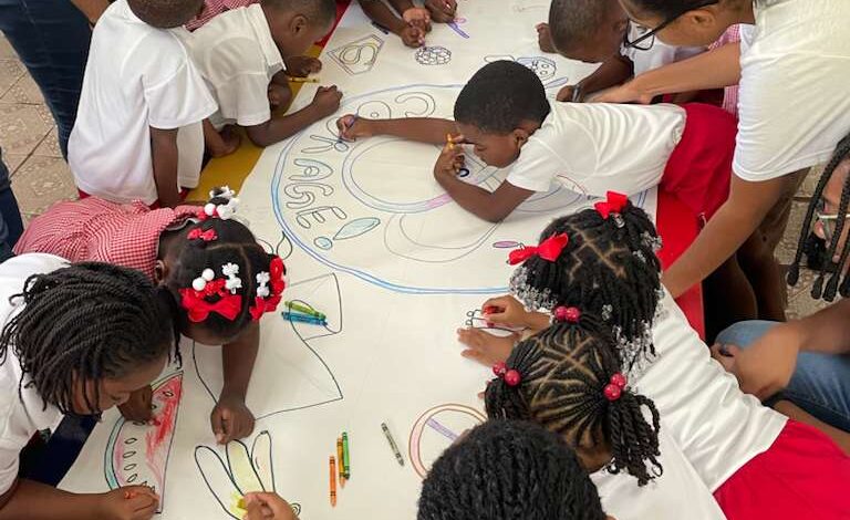 PHOTO-2026-01-09-21-30-54