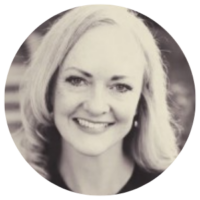 Untitled (1.5 x 1.5 in) (1)