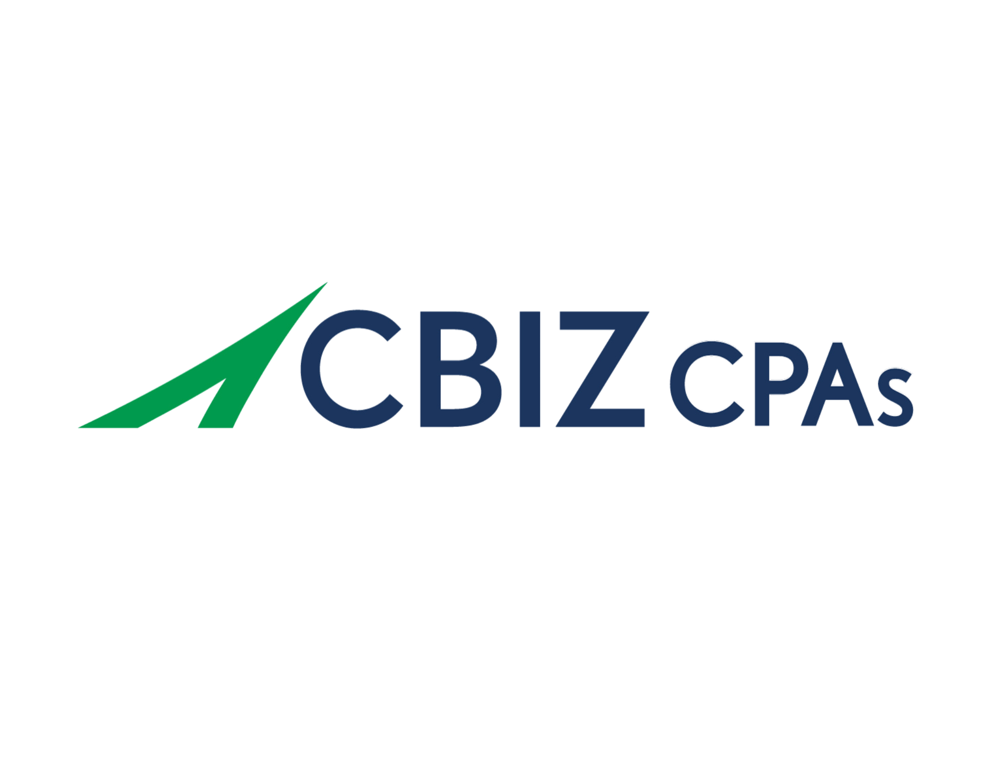 CBIZ